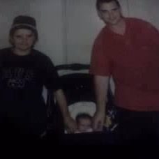 Profile Picture of molly David Brackley (@mollydavidwarkebrackley) on Tiktok