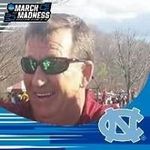 Profile Picture of mark oneal (@oneal_mark) on Instagram