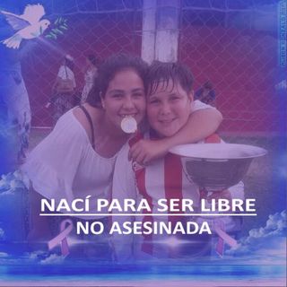 Profile Picture of Lucrecia Acosta (@lucrecia.acosta.75054) on Facebook