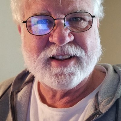 Profile Picture of Craig Grimes (@grimsky51) on Twitter