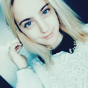 Profile Picture of Julia Ray (@juliaray1634) on Youtube