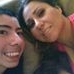 Profile Picture of Donna Preciado (Mauricio Segura) (@donna.preciado.5) on Facebook
