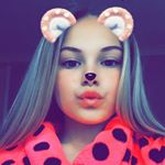 Profile Picture of Casey Stanley (@casey.spammmm.xx) on Instagram