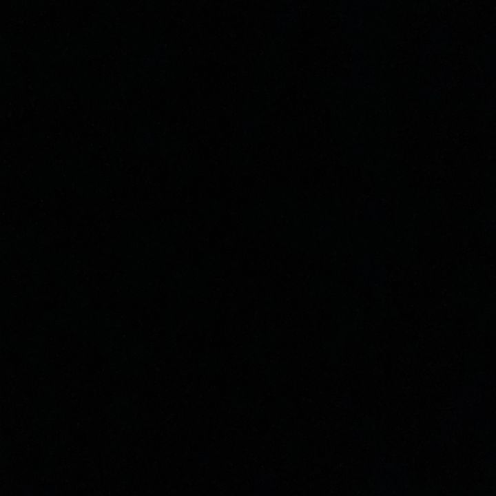 Profile Picture of ✞Jack Quick✞ (@jack_quick5) on Tiktok