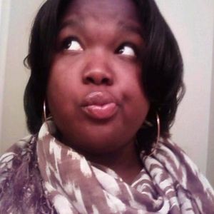 Profile Picture of Candace Caldwell (@candiecane908) on Myspace