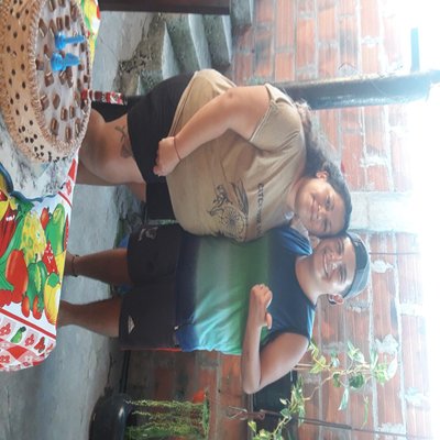 Profile Picture of Lucas Doyle (@ljdoyle0413) on Twitter