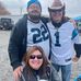 Profile Picture of Daniel Guyton (@daniel.guyton.7) on Facebook