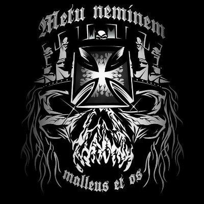 Profile Picture of Pablo Gonzales (@pablogonzales62) on Twitter