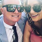 Profile Picture of Daniel Wilson (@danielwilson6703) on Instagram