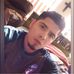 Profile Picture of Joey Romero (@joey.romero.87) on Facebook