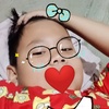 Profile Picture of FRANK MARCUS (@@frankmarcus123) on Tiktok