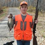Profile Picture of Max Hartmann (@max_hartmann98) on Instagram