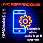 Profile Picture of Valentin Cabrera (@valentin.cabrera.lav) on Instagram