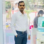 Profile Picture of Harinath Chauhan (@harinath_chauhan_official) on Instagram