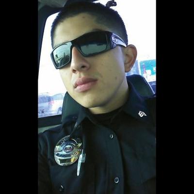 Profile Picture of Steve Valladares (@SteveValladare1) on Twitter