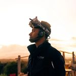 Profile Picture of UAVISUALS | Aaron Rajamoney (@aaron.visuals) on Instagram
