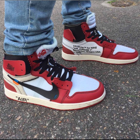 Profile Picture of Jake Kelley (@jaycalikicks) on Poshmark