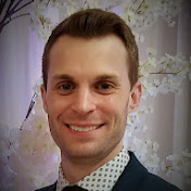 Profile Picture of Nathan Jaksetic (@nathanjaksetic) on Youtube