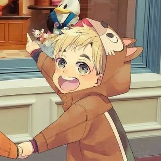 Profile Picture of daniel_mishka (@daniel_mishka) on Instagram