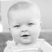 Profile Picture of Danielle Gier-North (@danninorth11) on Pinterest