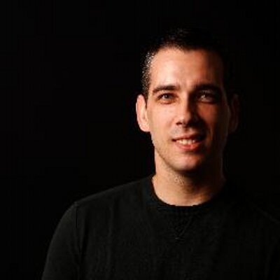 Nenad Stojanovic - Twitter Profile Picture of Nenad Stojanovic (@nenad1stojanovi) on Twitter