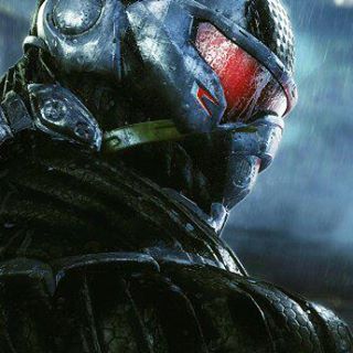 Profile Picture of Angelo Jolly (@angelo.menna.79) on Facebook