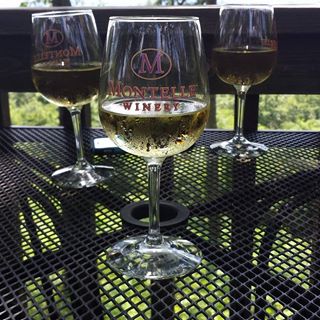 Profile Picture of Kim Eager (@donkimmi) on Facebook