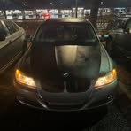 Profile Picture of Christian Walrath (@christian.walrath.9) on Facebook