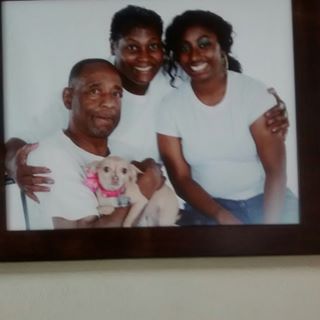 Profile Picture of Barry Surratt (@barry.surratt.3) on Facebook