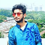 Profile Picture of Jakir Hossian(Saheb) (@jakir_hossain.003) on Instagram