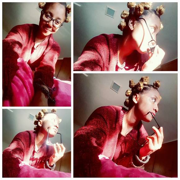 Profile Picture of Mira Jagers (@mira2979) on Poshmark