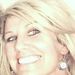 Profile Picture of Christy Byall-Hambleton (@chrisbyall) on Pinterest