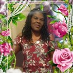 Profile Picture of marlene paulino (@marlenepaulino61) on Instagram