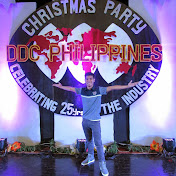 Profile Picture of Joseph Roa (@josephroa7505) on Youtube