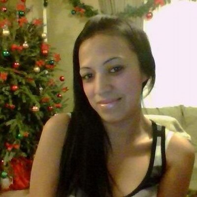 Profile Picture of Alma Centeno (@almacentenos) on Twitter