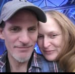 Profile Picture of James Zaleski (@james.zaleski.77) on Facebook