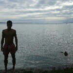 Profile Picture of Javier Alemany (@javieralemany13) on Instagram