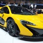 Profile Picture of Michael Obregon (@obregon.michaelmicharl) on Instagram