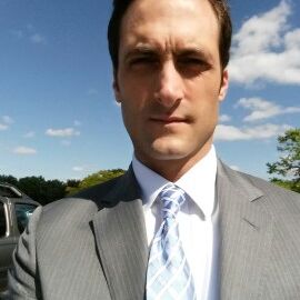 Profile Picture of Jason Tofte (@jasontofte) on Pinterest