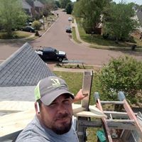 Profile Picture of Michael Pitman (@michael-pitman-11) on Quora