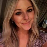 Profile Picture of Pamela Ryan (@pamelaa_ryan) on Instagram