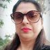 Profile Picture of Varsha Gupta (@varsha.gupta.5095110) on Facebook