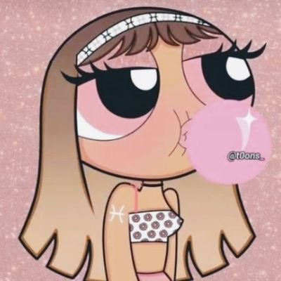 Profile Picture of Eli Casanova (@EliCasanova13) on Twitter