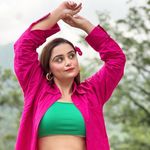 Profile Picture of Richa Kumar - MakeupArtist (@richa_suf) on Instagram