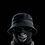 Profile Picture of Divine Carry (@Divine-Carry) on Facebook