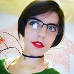 Profile Picture of Savannah Poole (@is_this_what_people_do) on Instagram