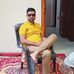 Profile Picture of Kushal Sharma (@kushal.sharma.505) on Facebook