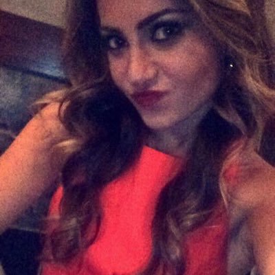 Profile Picture of Jillian Ruff (@Jmruff97) on Twitter