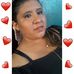 Profile Picture of Magaly Martinez Sevilla (@magaly.martinezsevilla) on Facebook