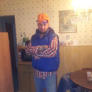 Jeremy Sage - Facebook Profile Picture of Jeremy Sage (@Jeremy-Sage) on Facebook